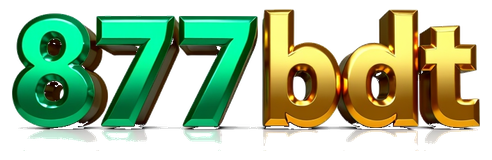 8777bdt